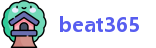 beat365
